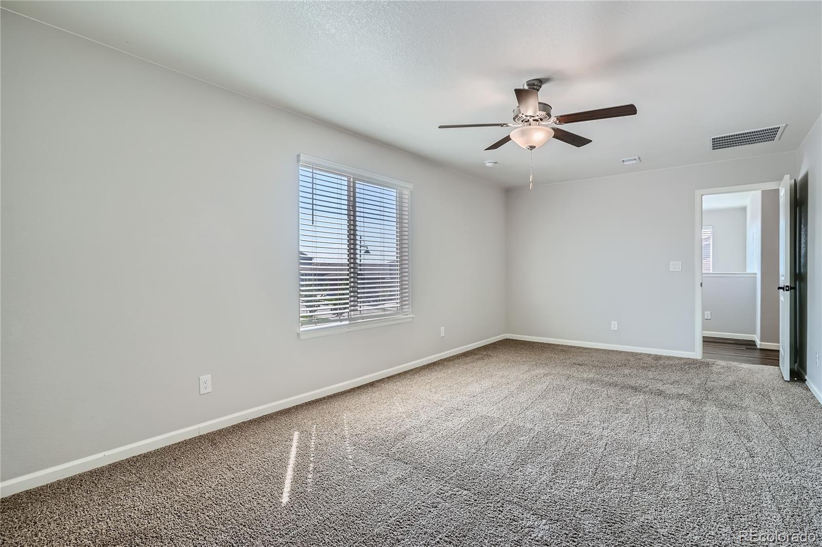 MLS Image #13 for 18081 e 89th place,commerce city, Colorado