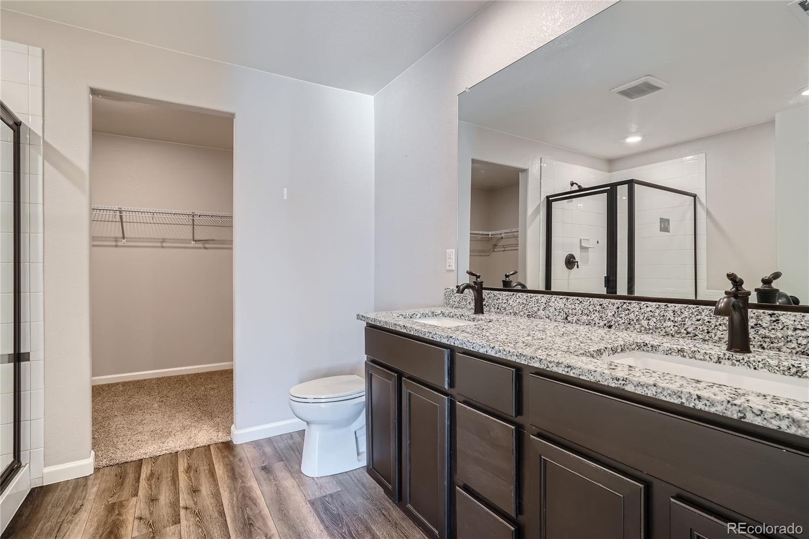 MLS Image #14 for 18081 e 89th place,commerce city, Colorado