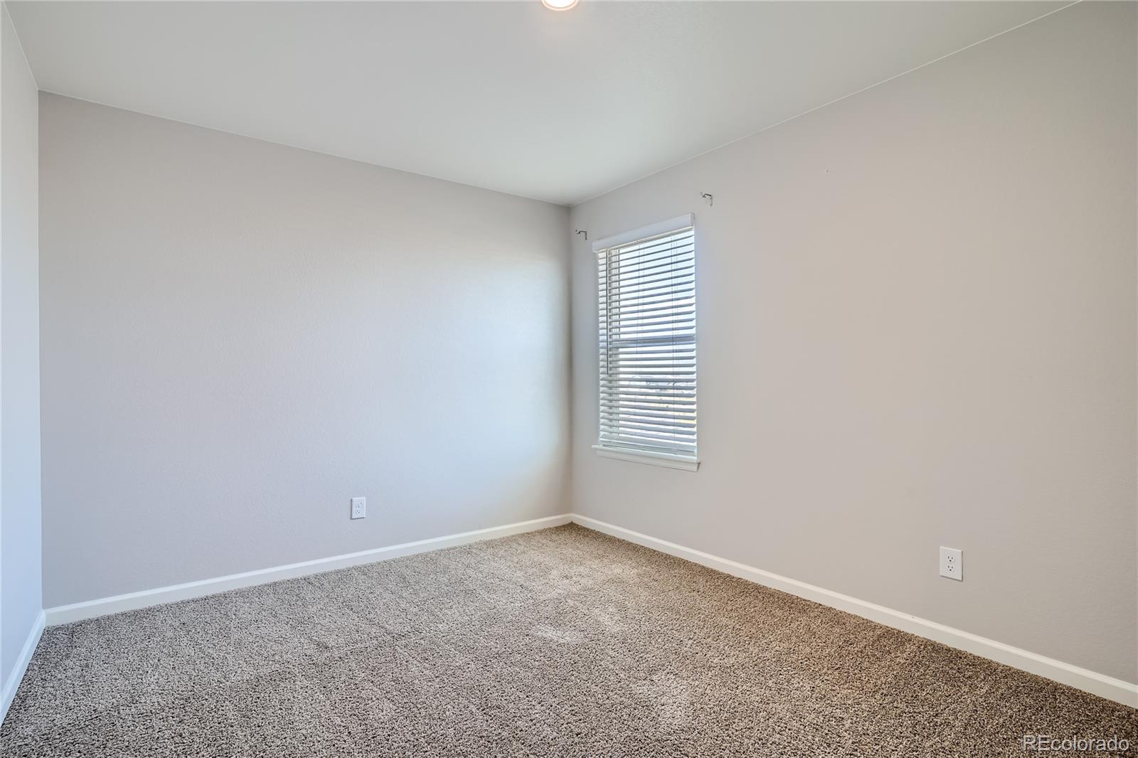 MLS Image #17 for 18081 e 89th place,commerce city, Colorado