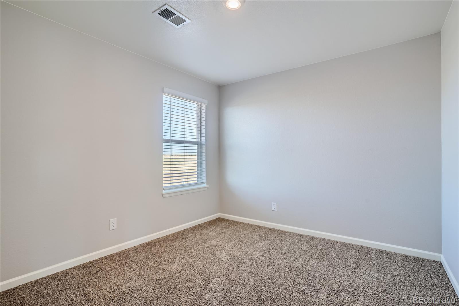 MLS Image #18 for 18081 e 89th place,commerce city, Colorado