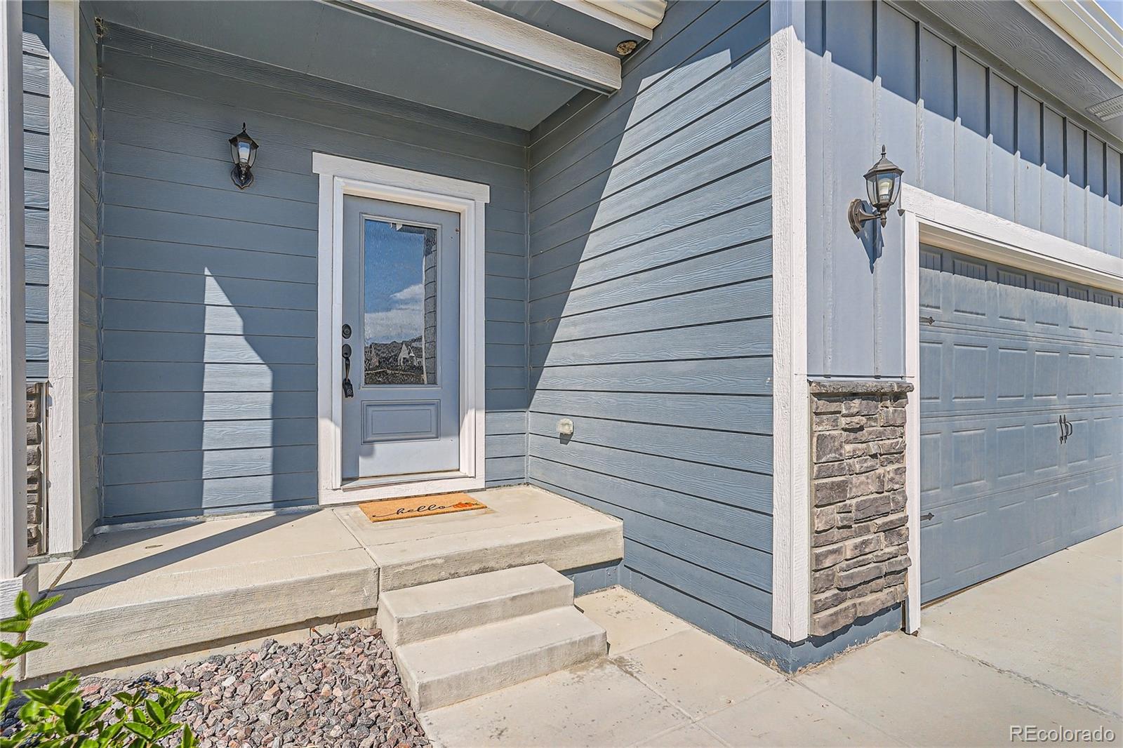 MLS Image #2 for 18081 e 89th place,commerce city, Colorado