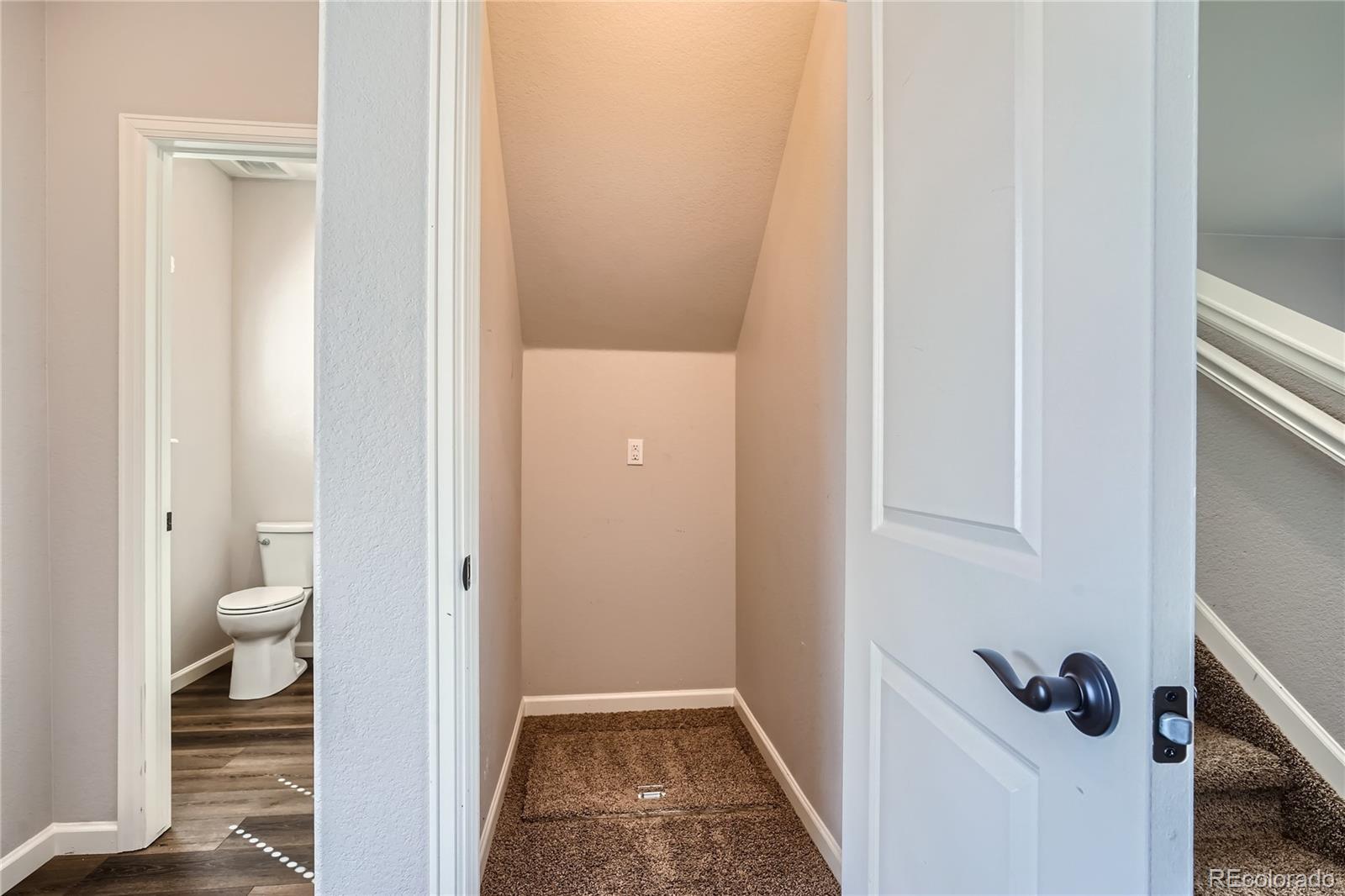 MLS Image #22 for 18081 e 89th place,commerce city, Colorado