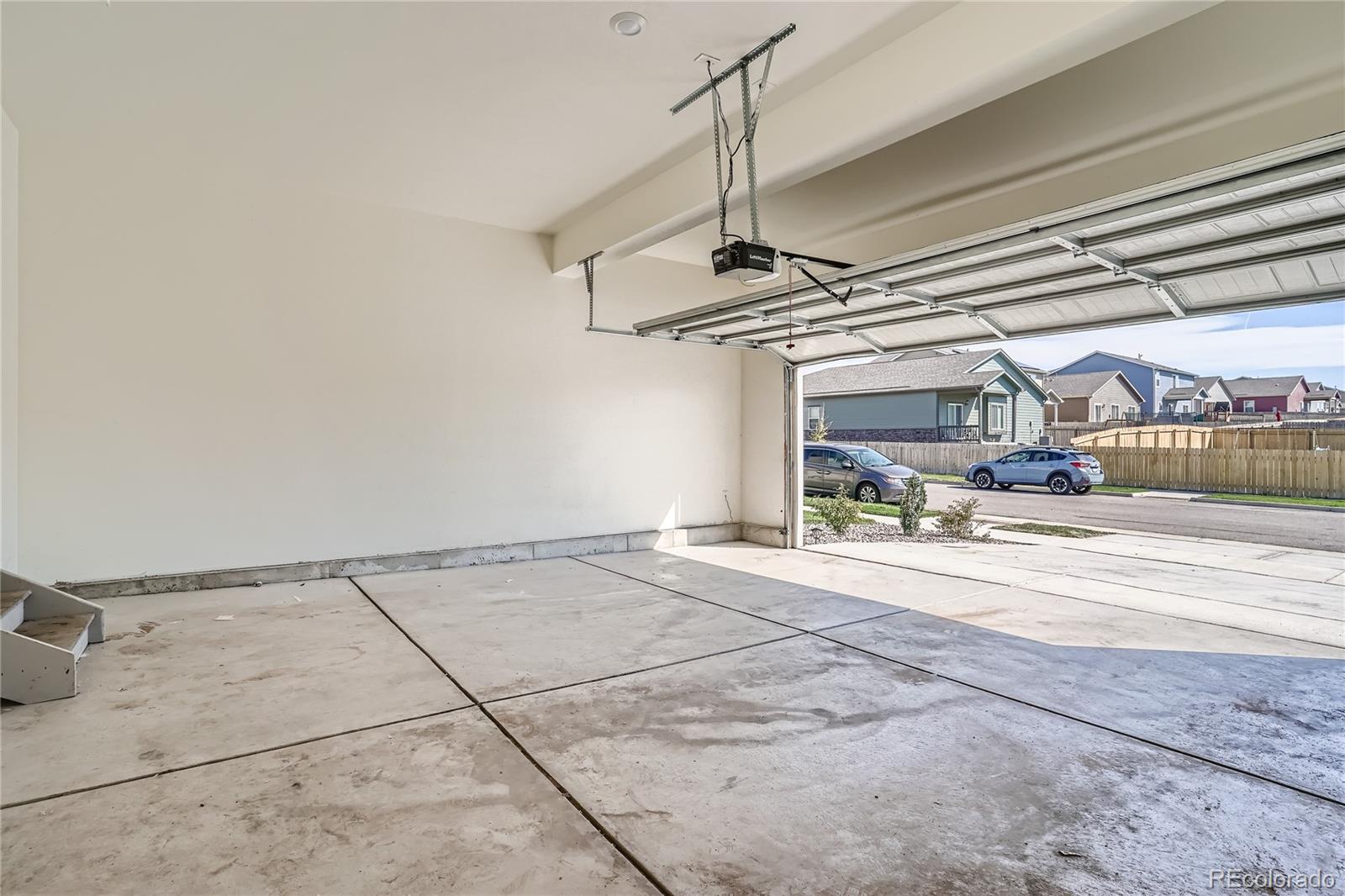 MLS Image #23 for 18081 e 89th place,commerce city, Colorado