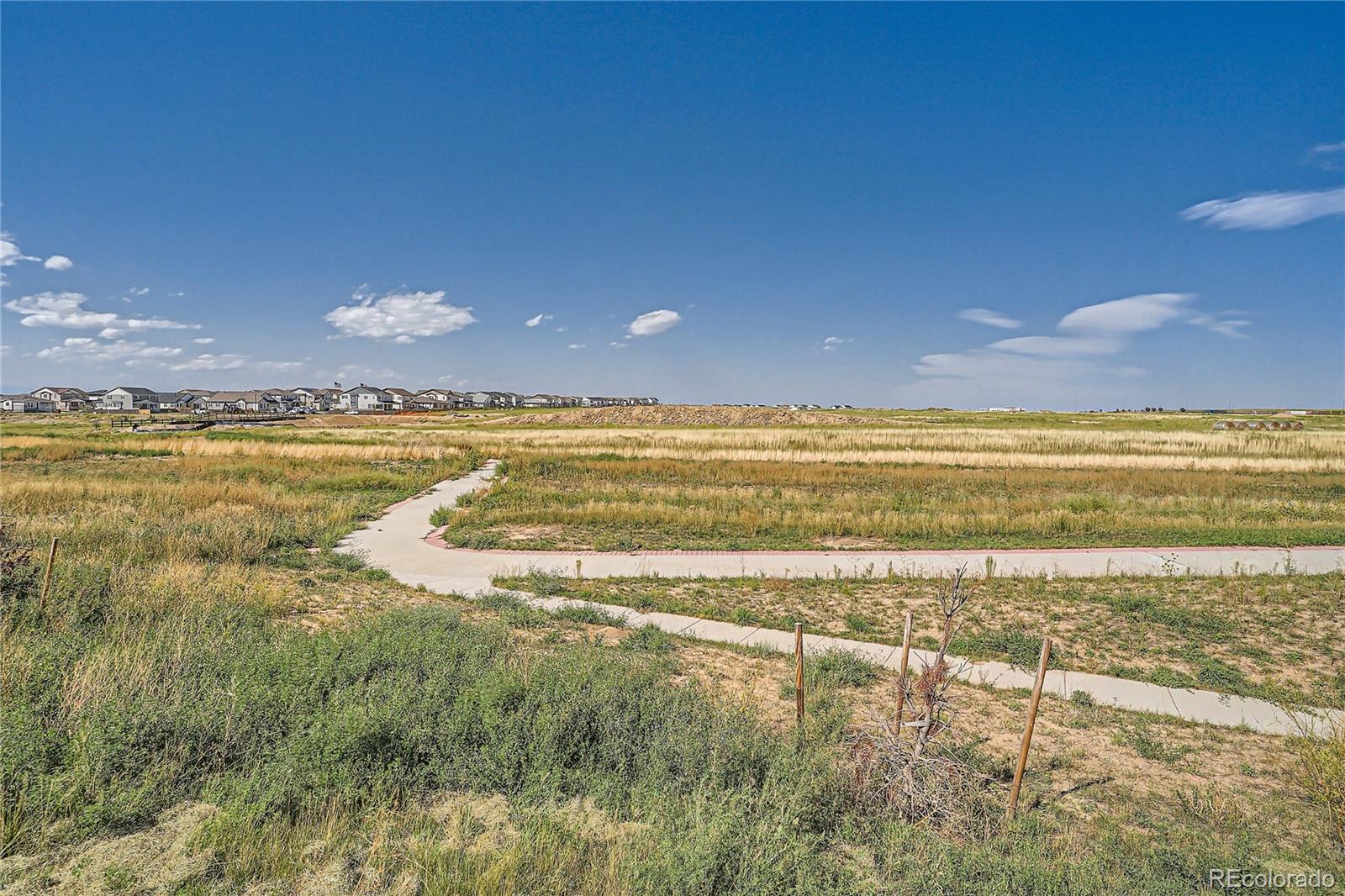 MLS Image #27 for 18081 e 89th place,commerce city, Colorado