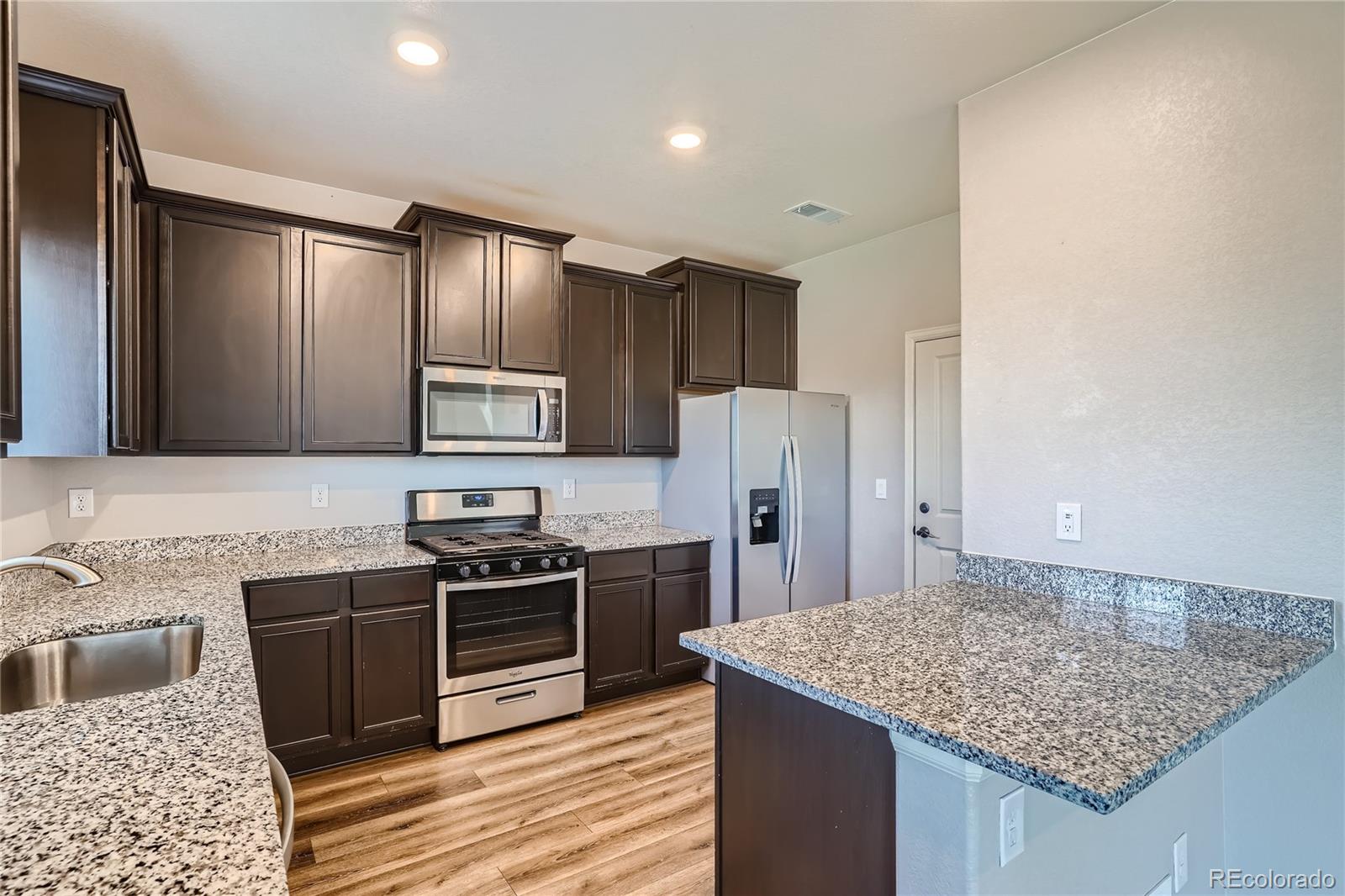 MLS Image #7 for 18081 e 89th place,commerce city, Colorado