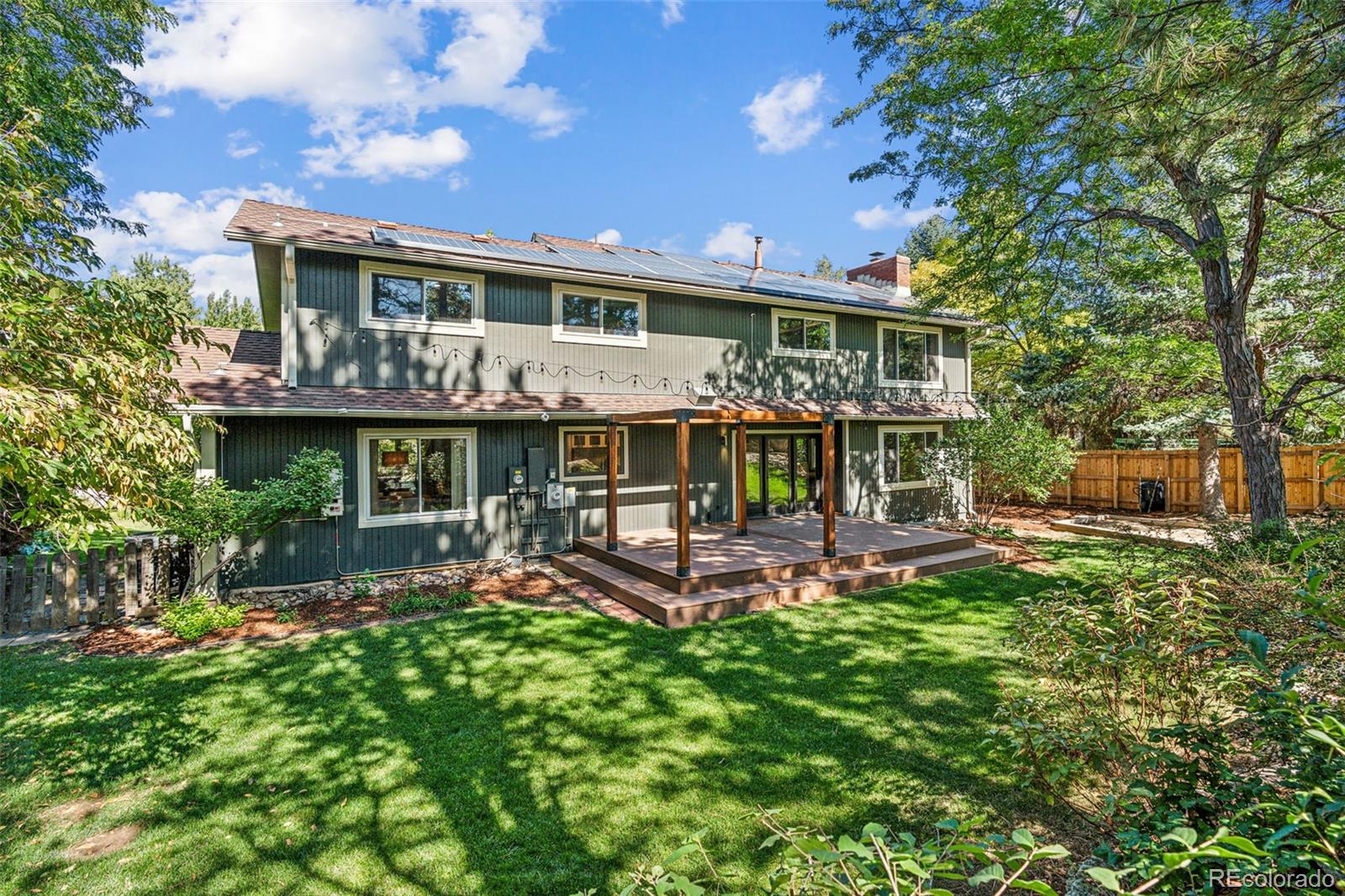 MLS Image #37 for 5545  homestead way,boulder, Colorado