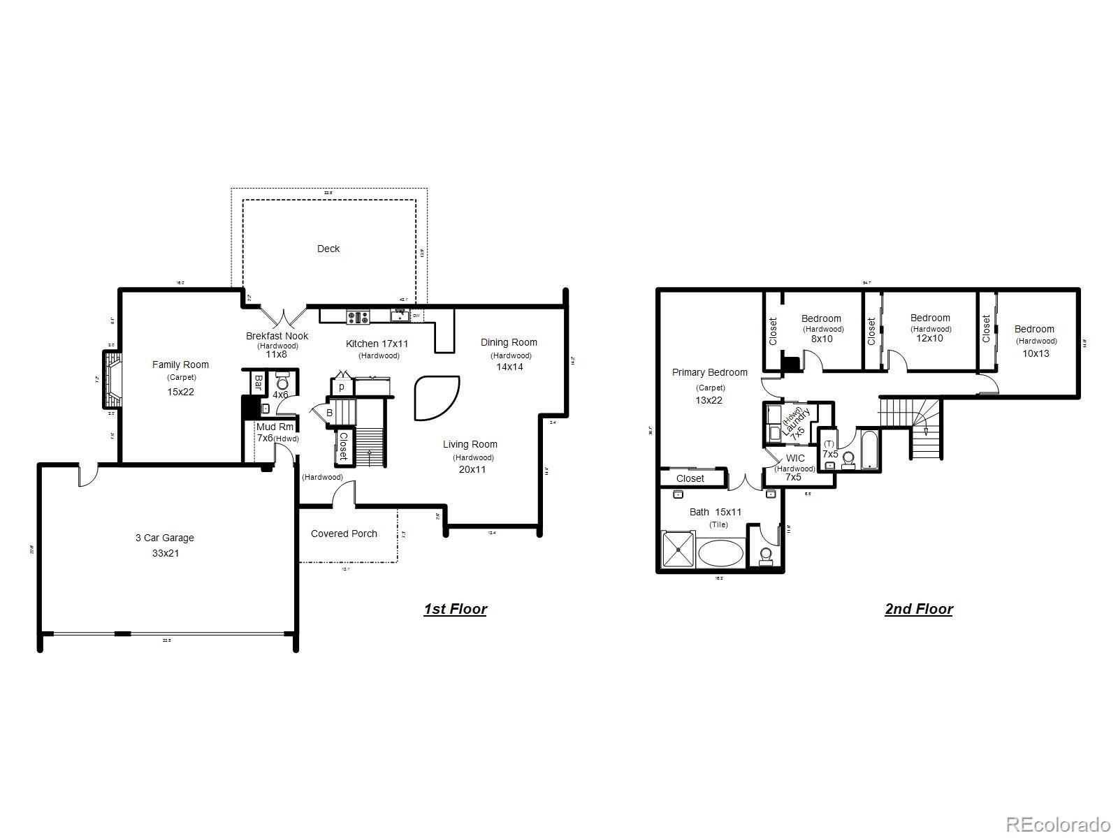 MLS Image #41 for 5545  homestead way,boulder, Colorado