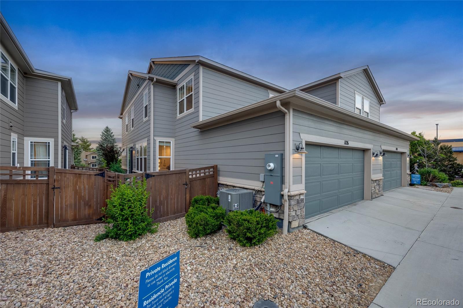 MLS Image #27 for 1126 s yampa street,aurora, Colorado