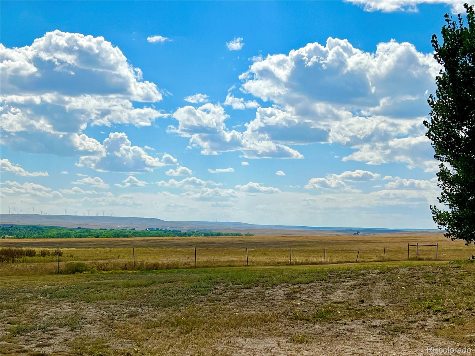 MLS Image #12 for 19025  county road 113 ,ramah, Colorado