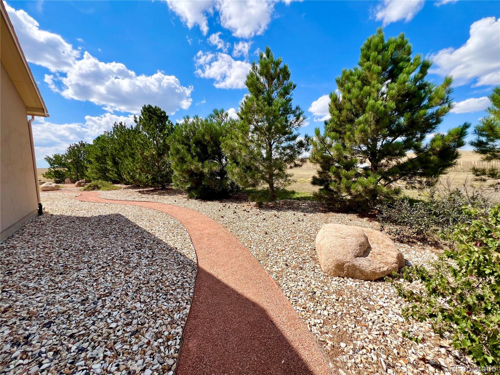 MLS Image #6 for 19025  county road 113 ,ramah, Colorado