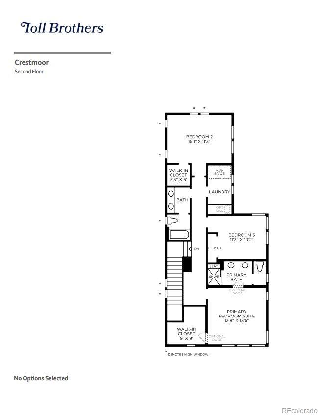 MLS Image #2 for 709  harness street,erie, Colorado