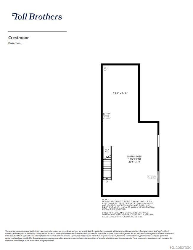 MLS Image #3 for 709  harness street,erie, Colorado