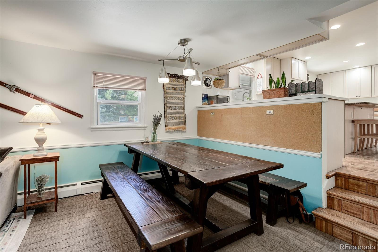 MLS Image #15 for 2616 s leyden street,denver, Colorado