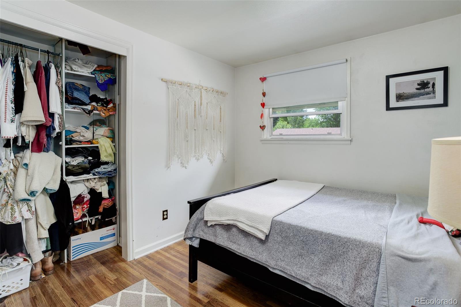 MLS Image #25 for 2616 s leyden street,denver, Colorado