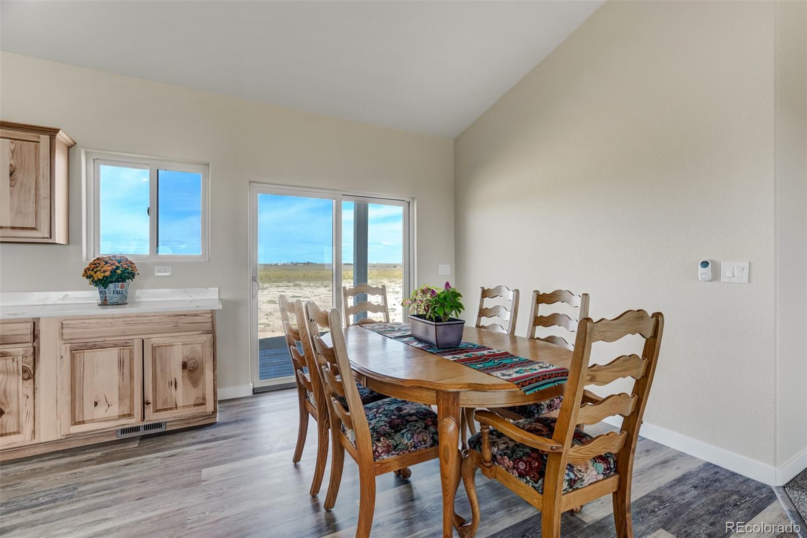 MLS Image #12 for 41095  alta vista road,ramah, Colorado