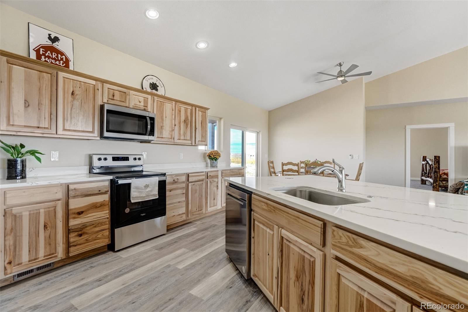 MLS Image #16 for 41095  alta vista road,ramah, Colorado