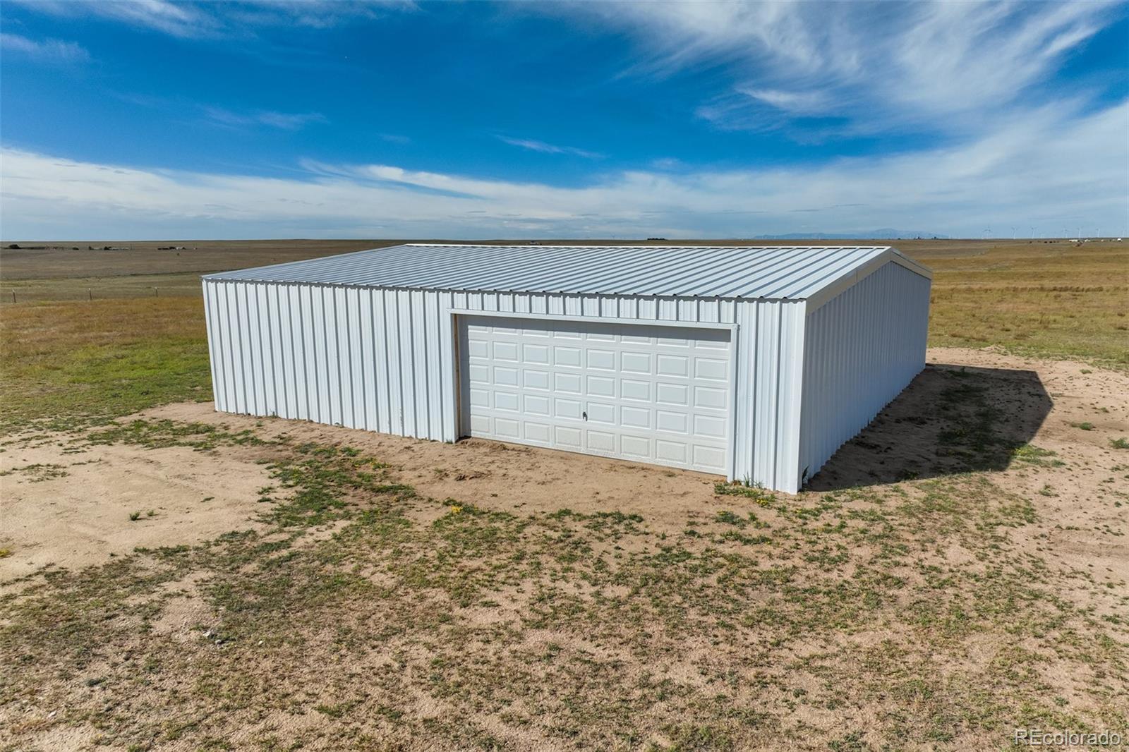 MLS Image #33 for 41095  alta vista road,ramah, Colorado