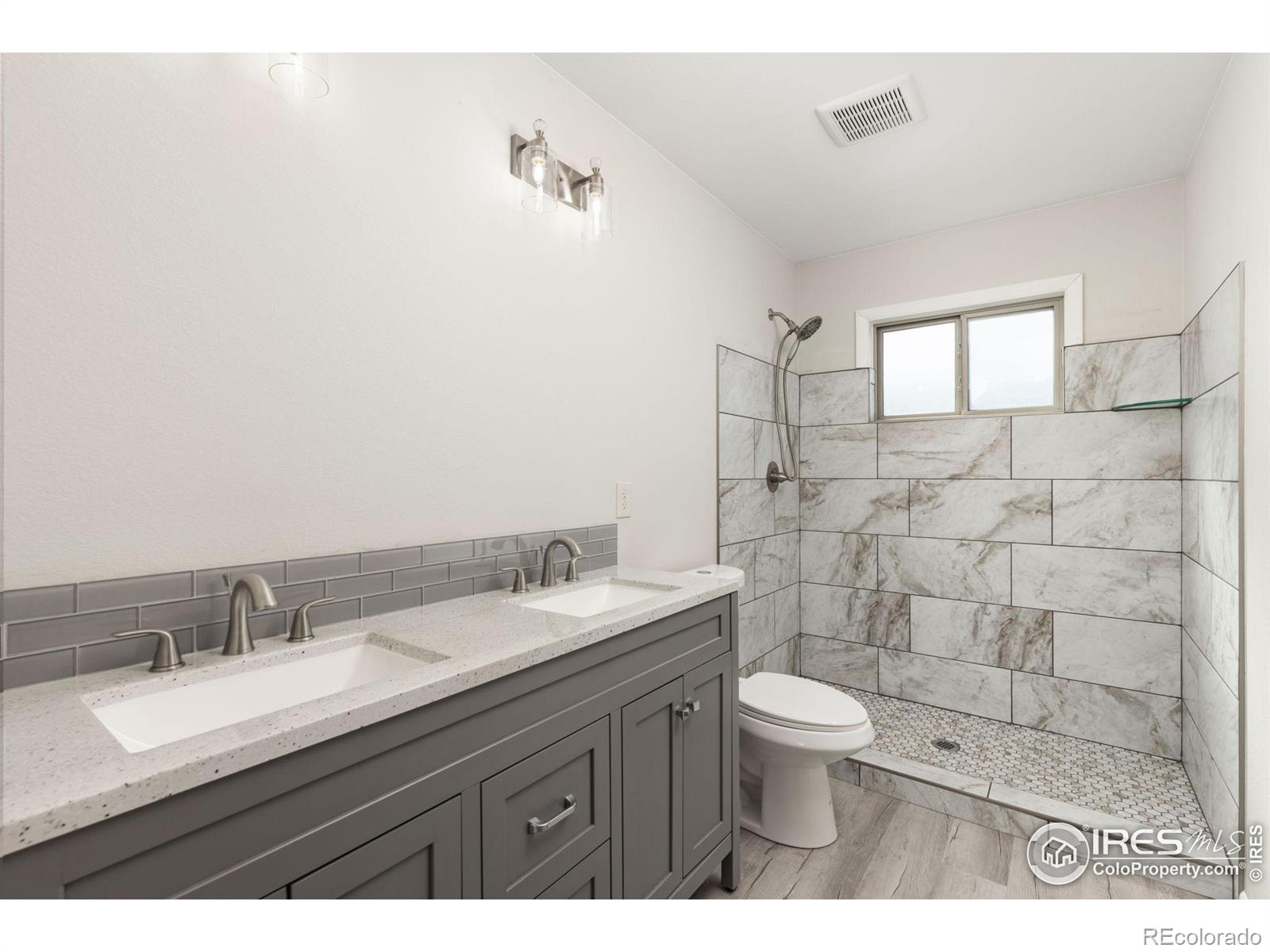 MLS Image #19 for 407  double tree drive,greeley, Colorado