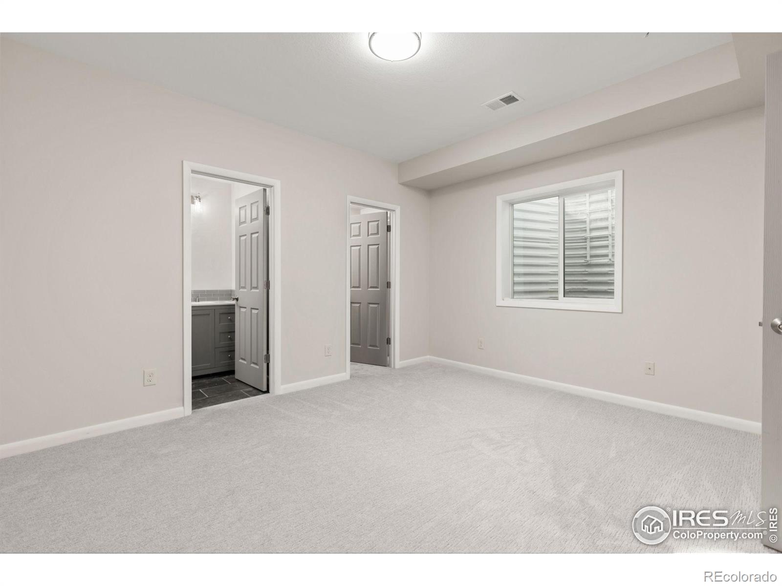 MLS Image #2 for 407  double tree drive,greeley, Colorado