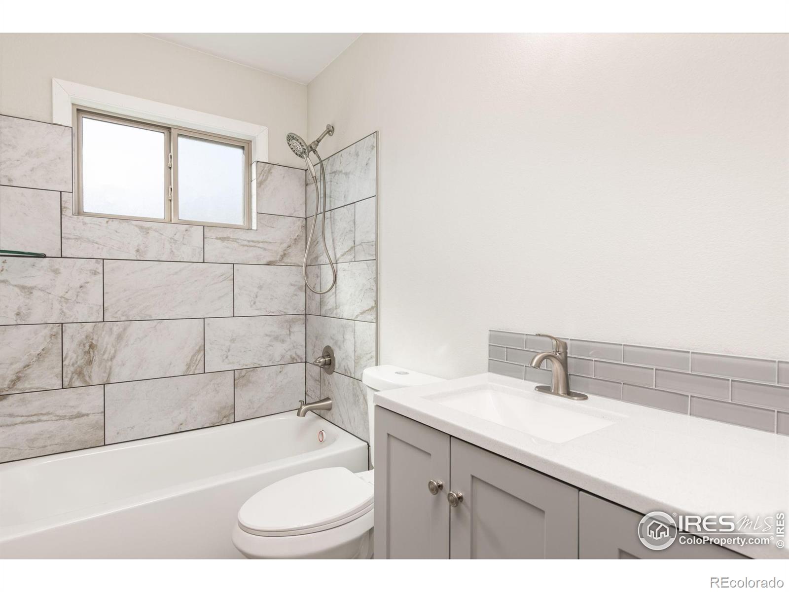 MLS Image #20 for 407  double tree drive,greeley, Colorado