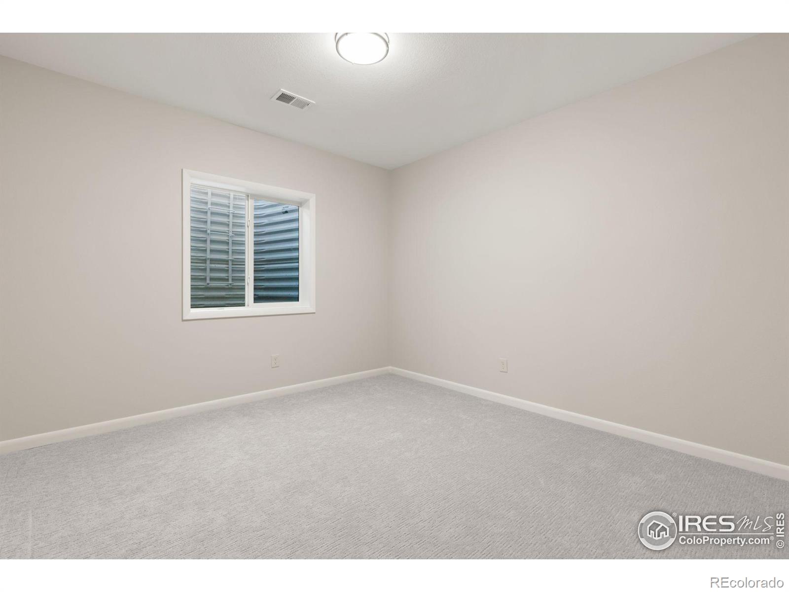 MLS Image #26 for 407  double tree drive,greeley, Colorado