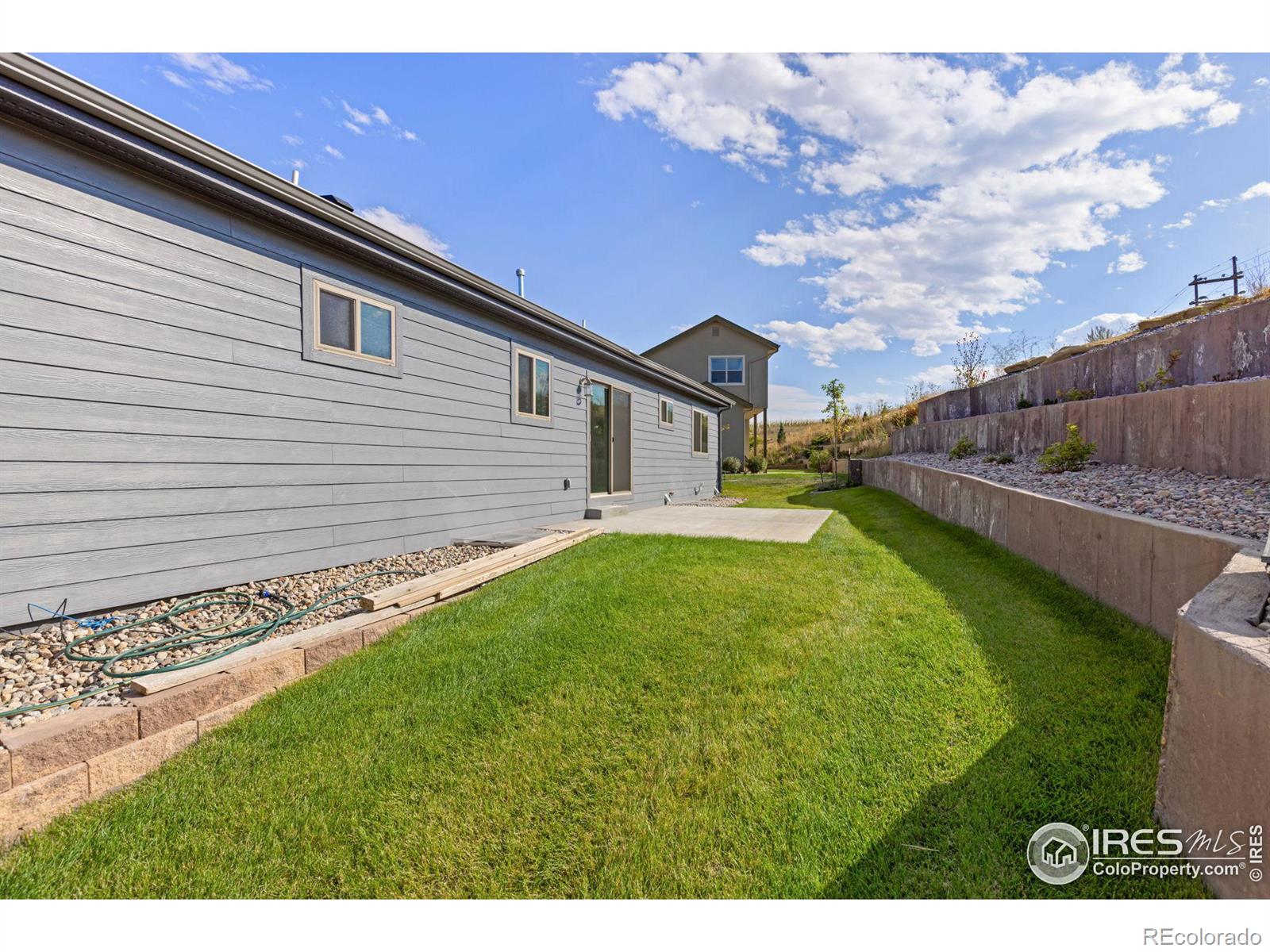 MLS Image #3 for 407  double tree drive,greeley, Colorado