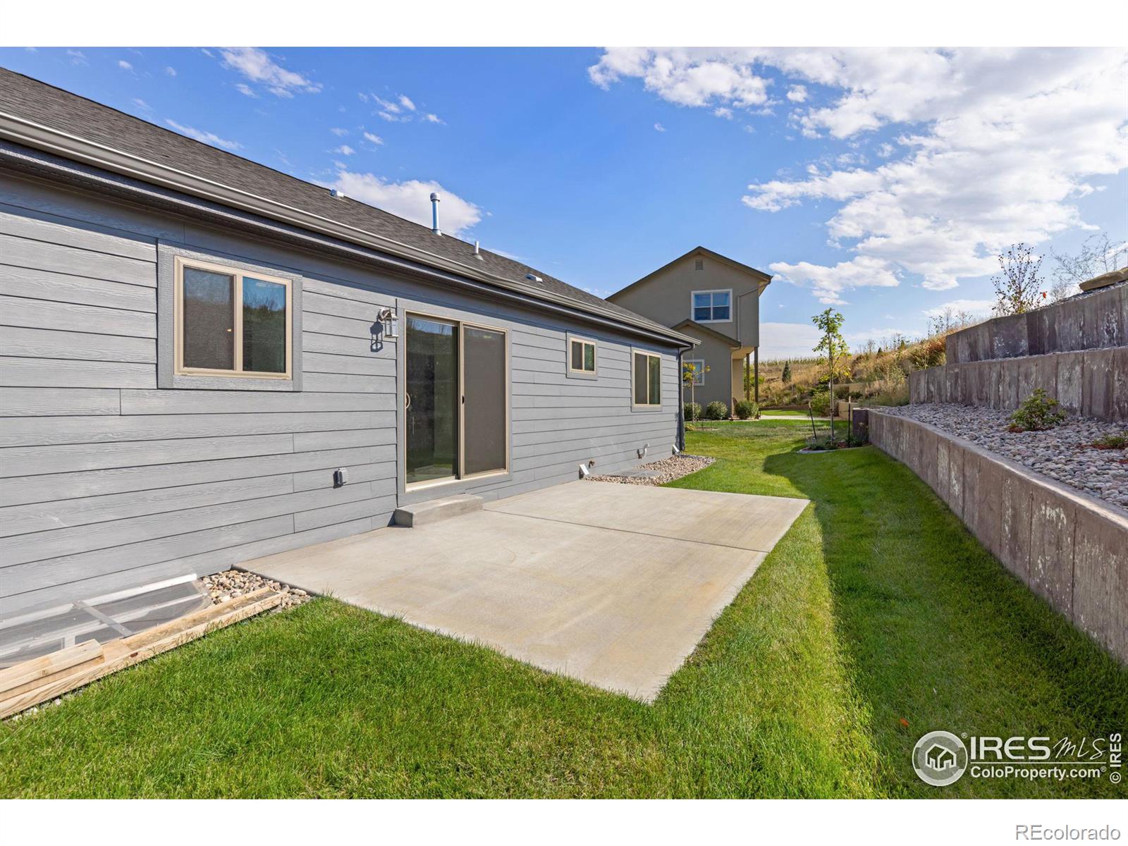 MLS Image #5 for 407  double tree drive,greeley, Colorado