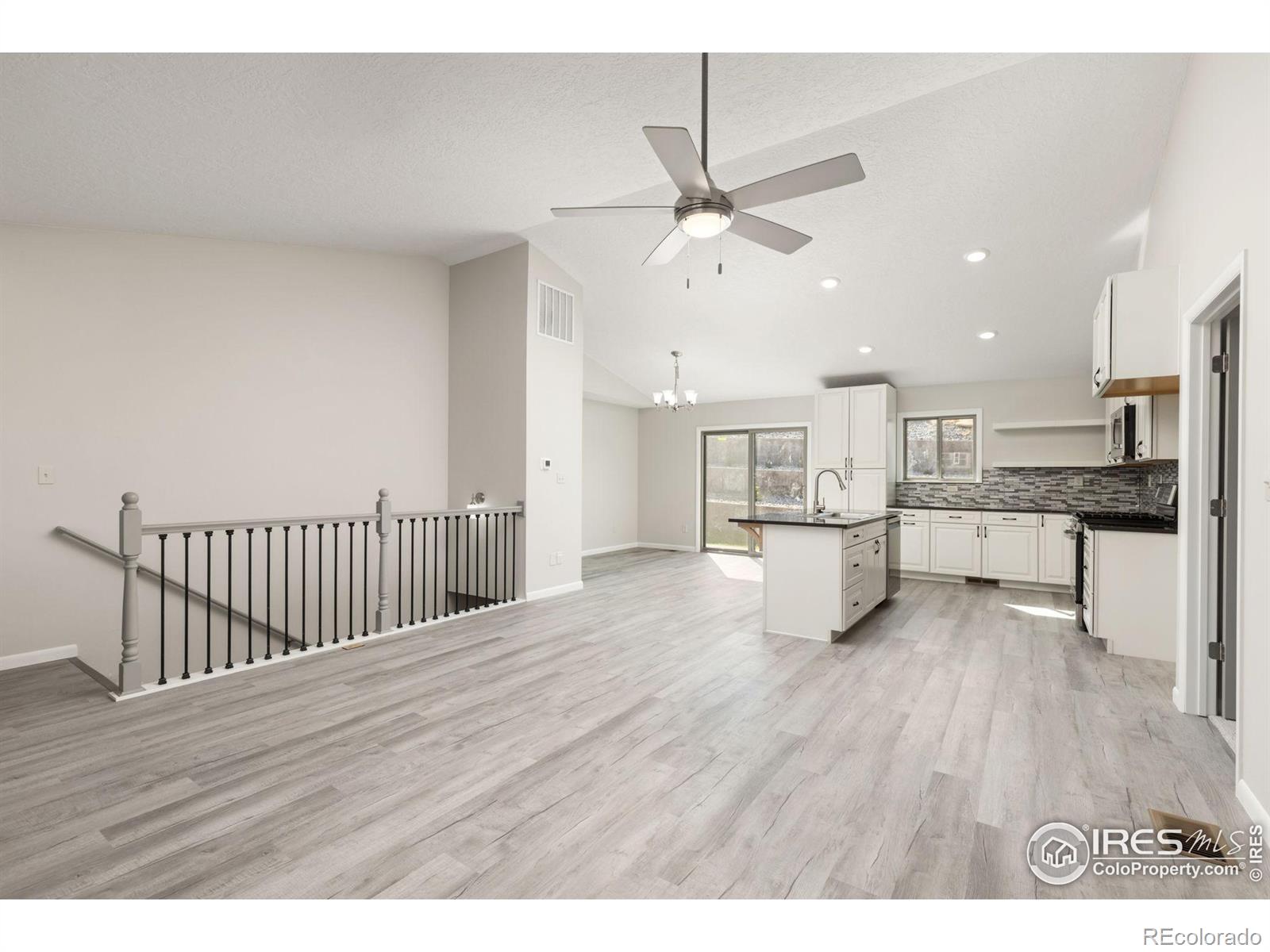 MLS Image #8 for 407  double tree drive,greeley, Colorado