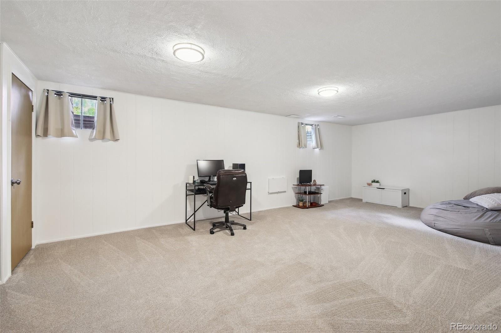 MLS Image #18 for 2251  braun drive,golden, Colorado