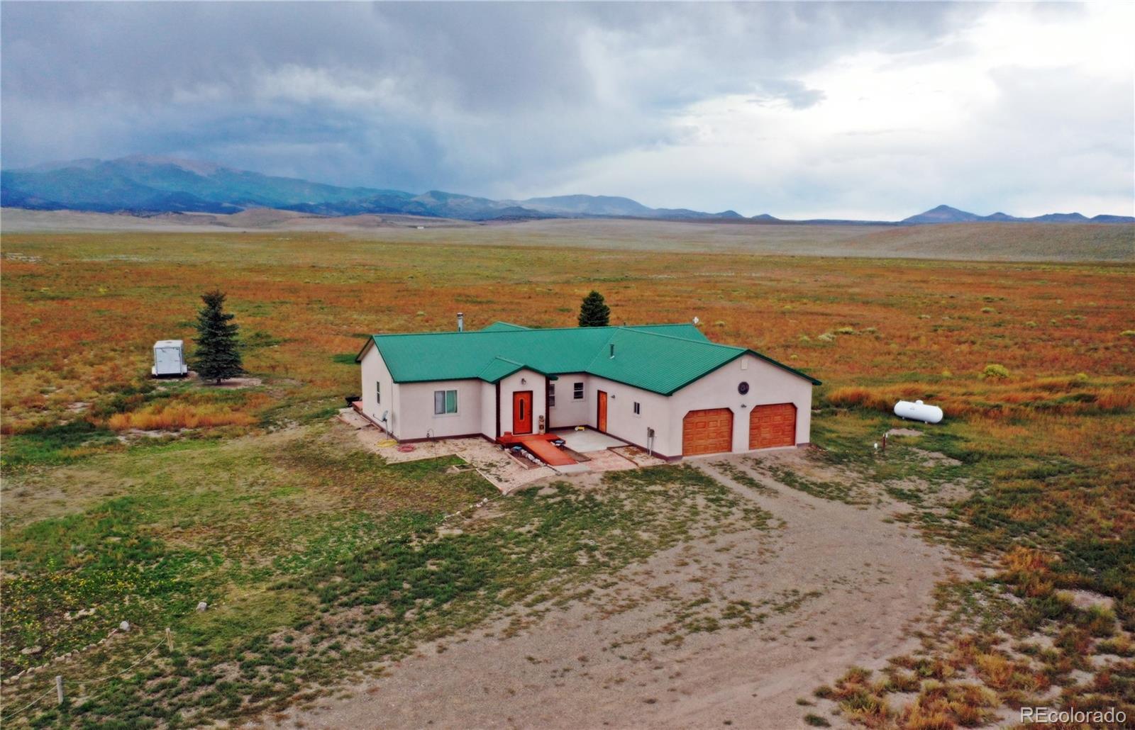 MLS Image #24 for 3571  county road 28 ,monte vista, Colorado