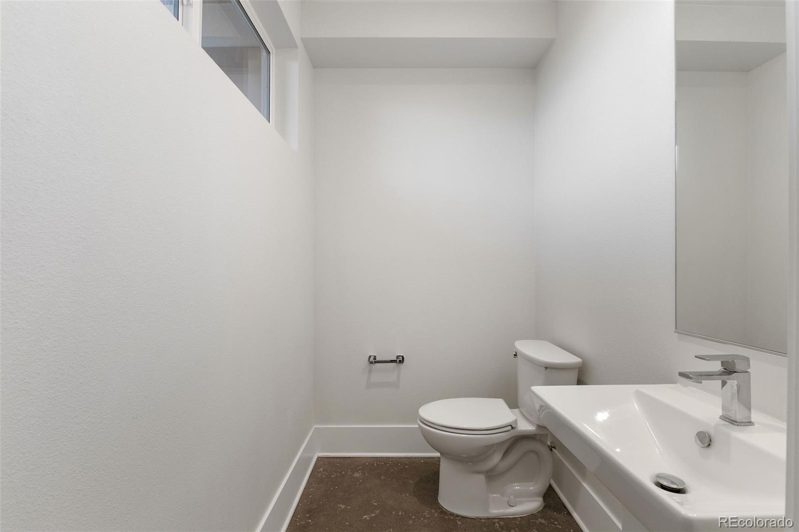 MLS Image #23 for 542  kalamath street,denver, Colorado