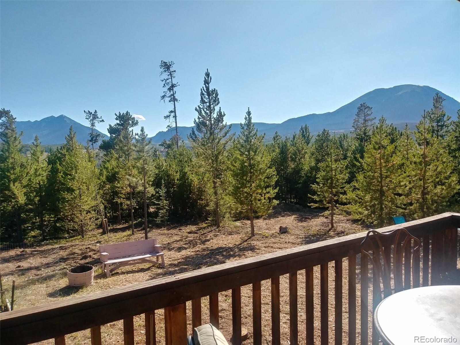 MLS Image #0 for 166  b road,silverthorne, Colorado