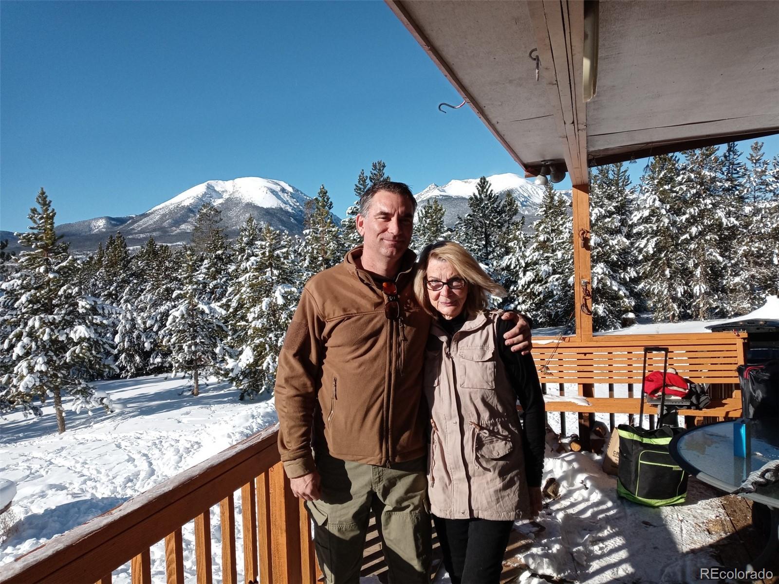 MLS Image #10 for 166  b road,silverthorne, Colorado