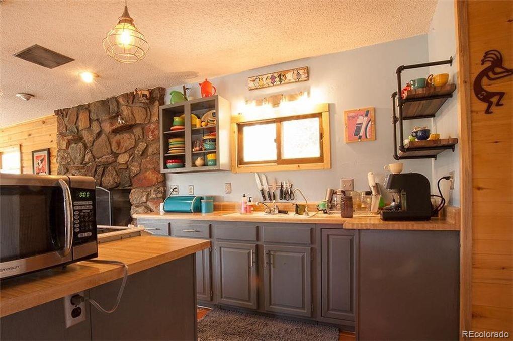 MLS Image #16 for 166  b road,silverthorne, Colorado