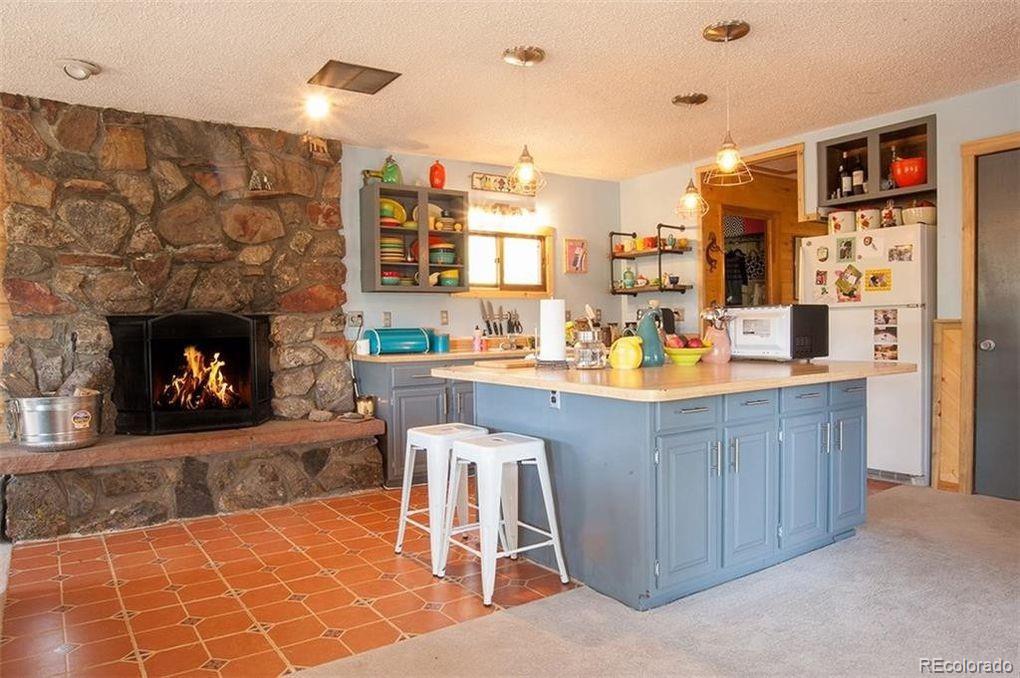 MLS Image #18 for 166  b road,silverthorne, Colorado