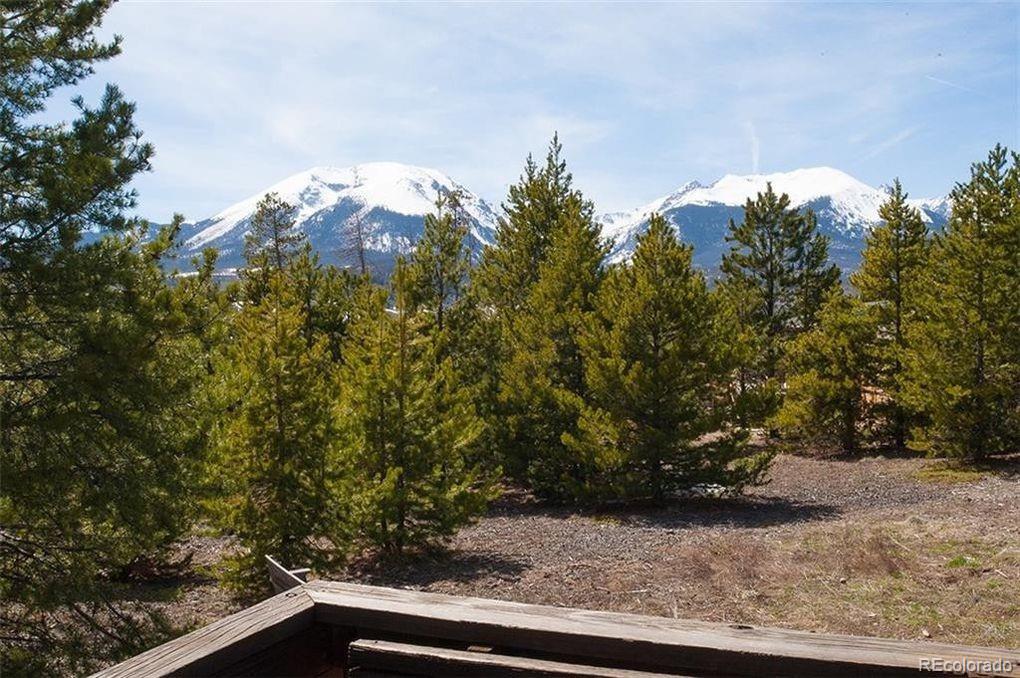 MLS Image #19 for 166  b road,silverthorne, Colorado