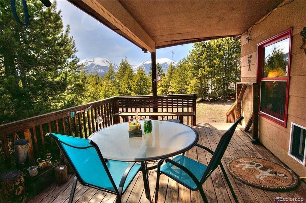 MLS Image #20 for 166  b road,silverthorne, Colorado