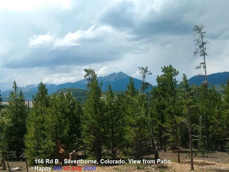 MLS Image #24 for 166  b road,silverthorne, Colorado