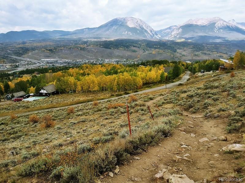 MLS Image #27 for 166  b road,silverthorne, Colorado