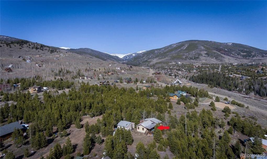 MLS Image #4 for 166  b road,silverthorne, Colorado