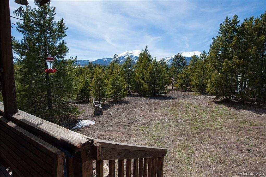 MLS Image #7 for 166  b road,silverthorne, Colorado