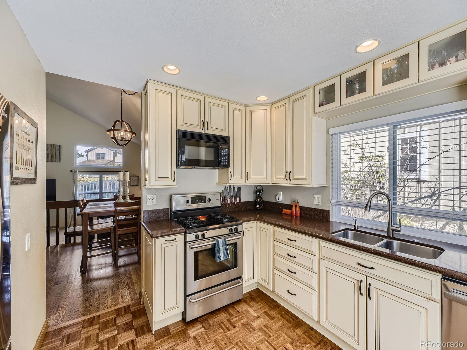 MLS Image #13 for 7877 s ulster street,centennial, Colorado