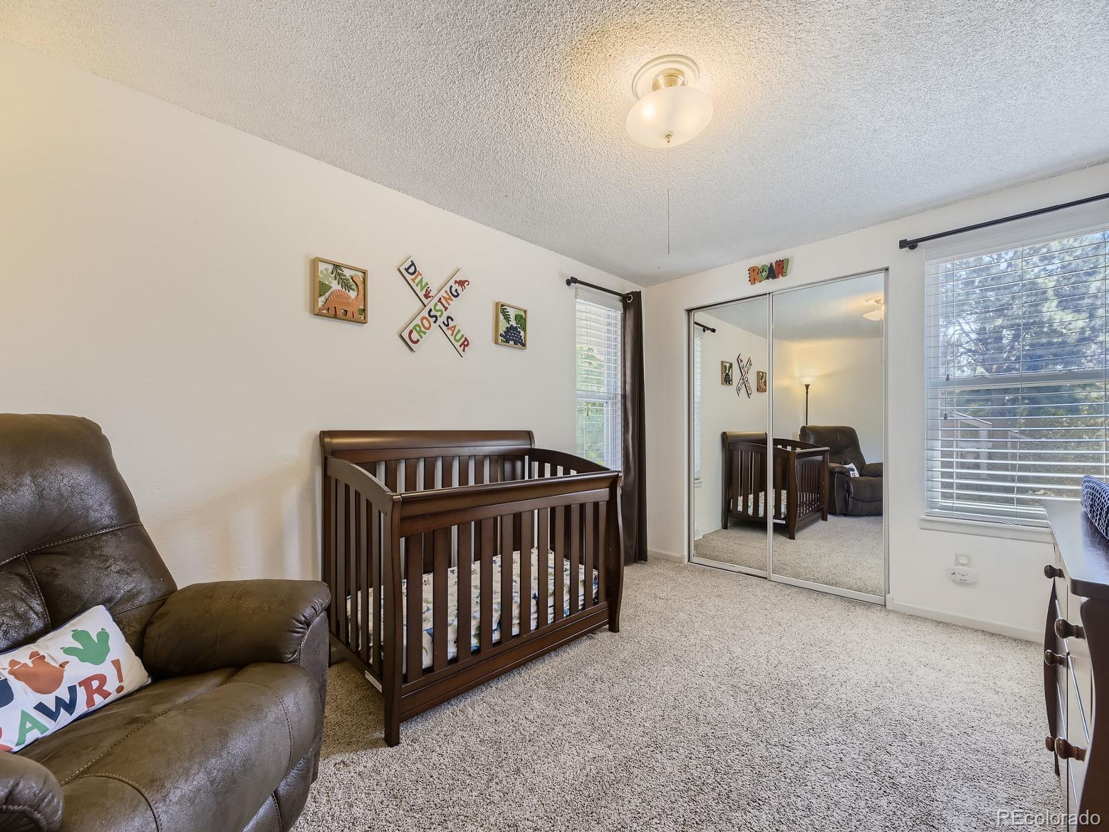 MLS Image #18 for 7877 s ulster street,centennial, Colorado