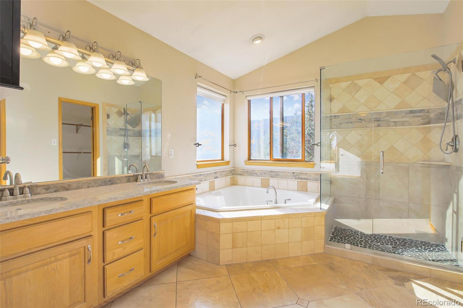 MLS Image #12 for 10428  christopher drive,conifer, Colorado