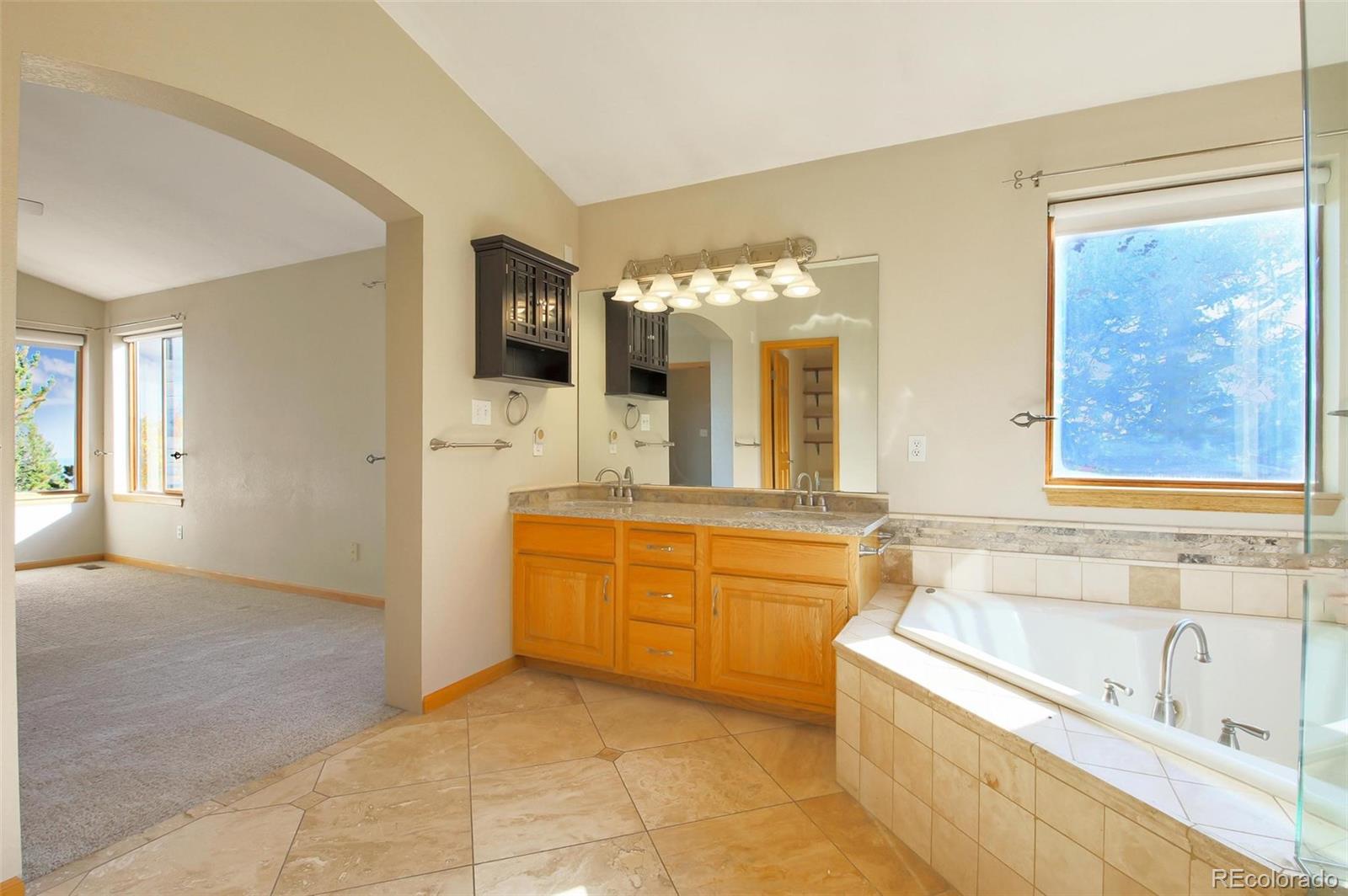 MLS Image #13 for 10428  christopher drive,conifer, Colorado