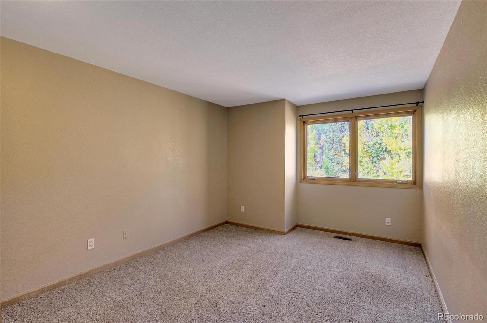 MLS Image #16 for 10428  christopher drive,conifer, Colorado