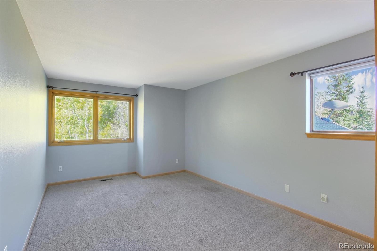 MLS Image #18 for 10428  christopher drive,conifer, Colorado