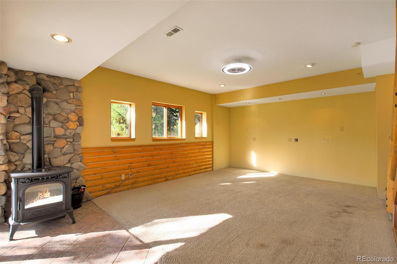 MLS Image #21 for 10428  christopher drive,conifer, Colorado