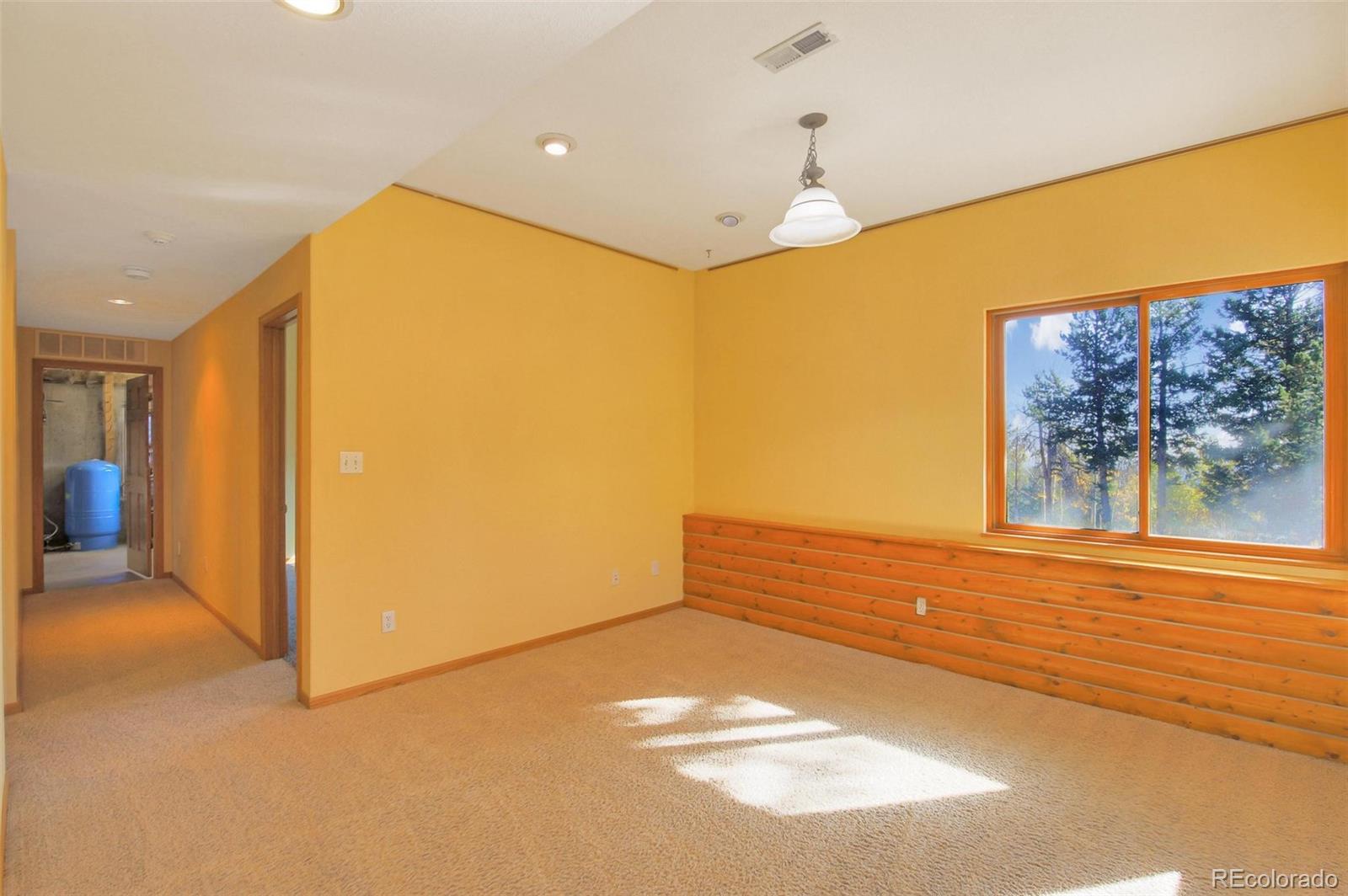 MLS Image #22 for 10428  christopher drive,conifer, Colorado