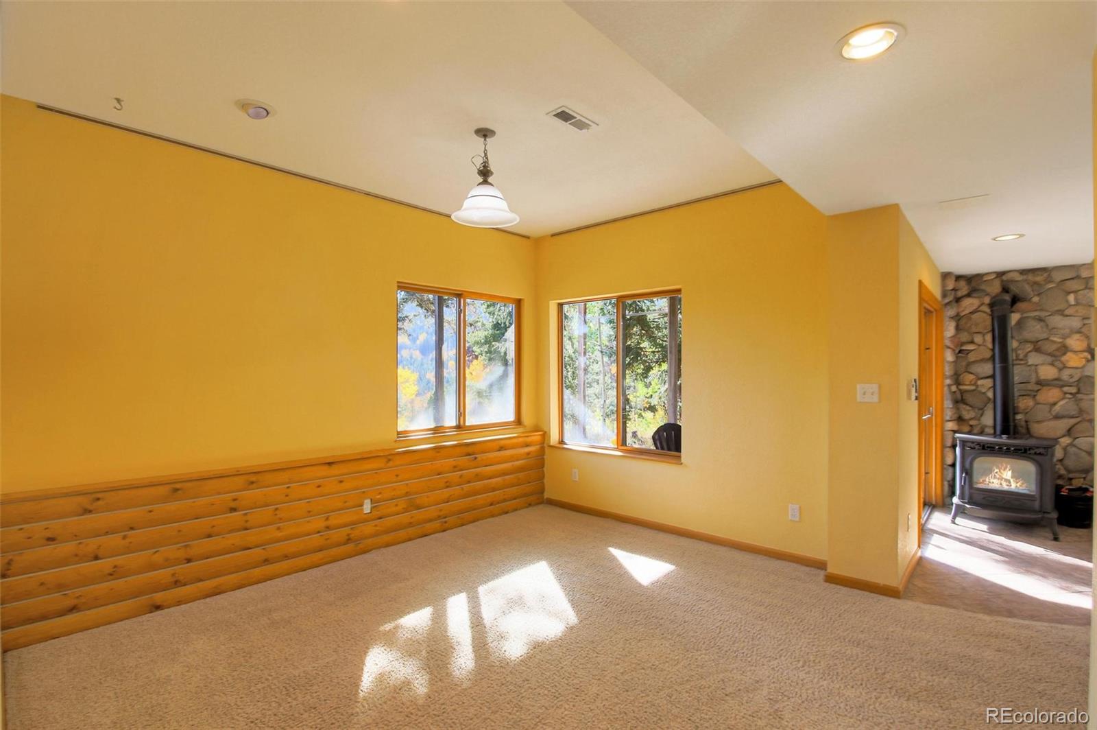 MLS Image #23 for 10428  christopher drive,conifer, Colorado